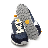Oncept - Men's Toronto Shoes