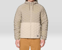 Mountain Hardwear - Stretchdown Light Full Zip Hoody