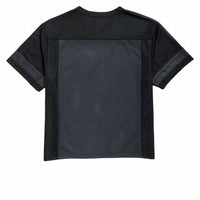 Adidas - Men's Tyshawn Mesh Jersey