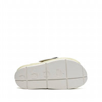 4Ccccees - Women's Mellow Glow Sandal