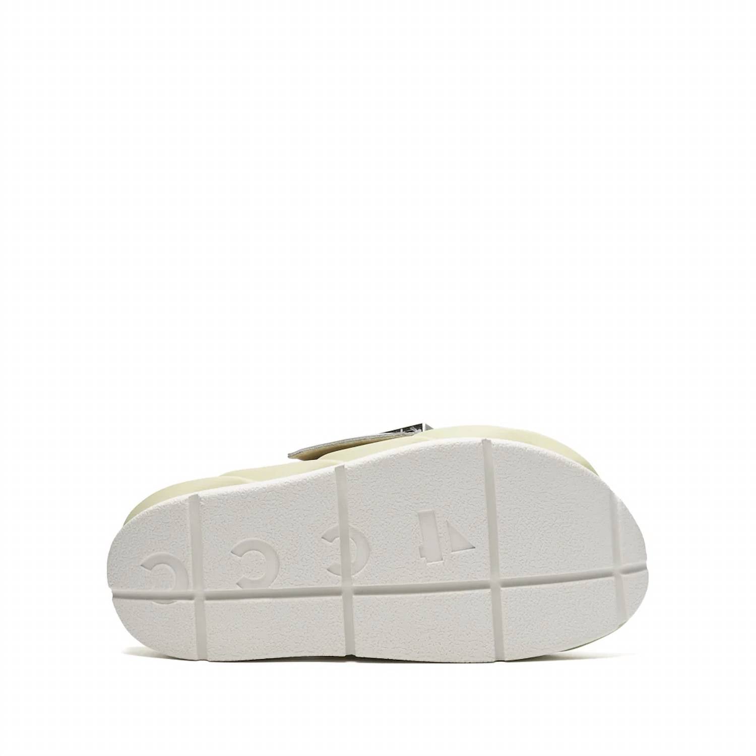 4Ccccees - Women's Mellow Glow Sandal