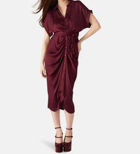 Steve Madden - Tori Midi Dress