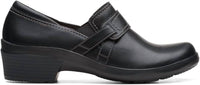 Clarks - Women's Angie Poppy Loafers