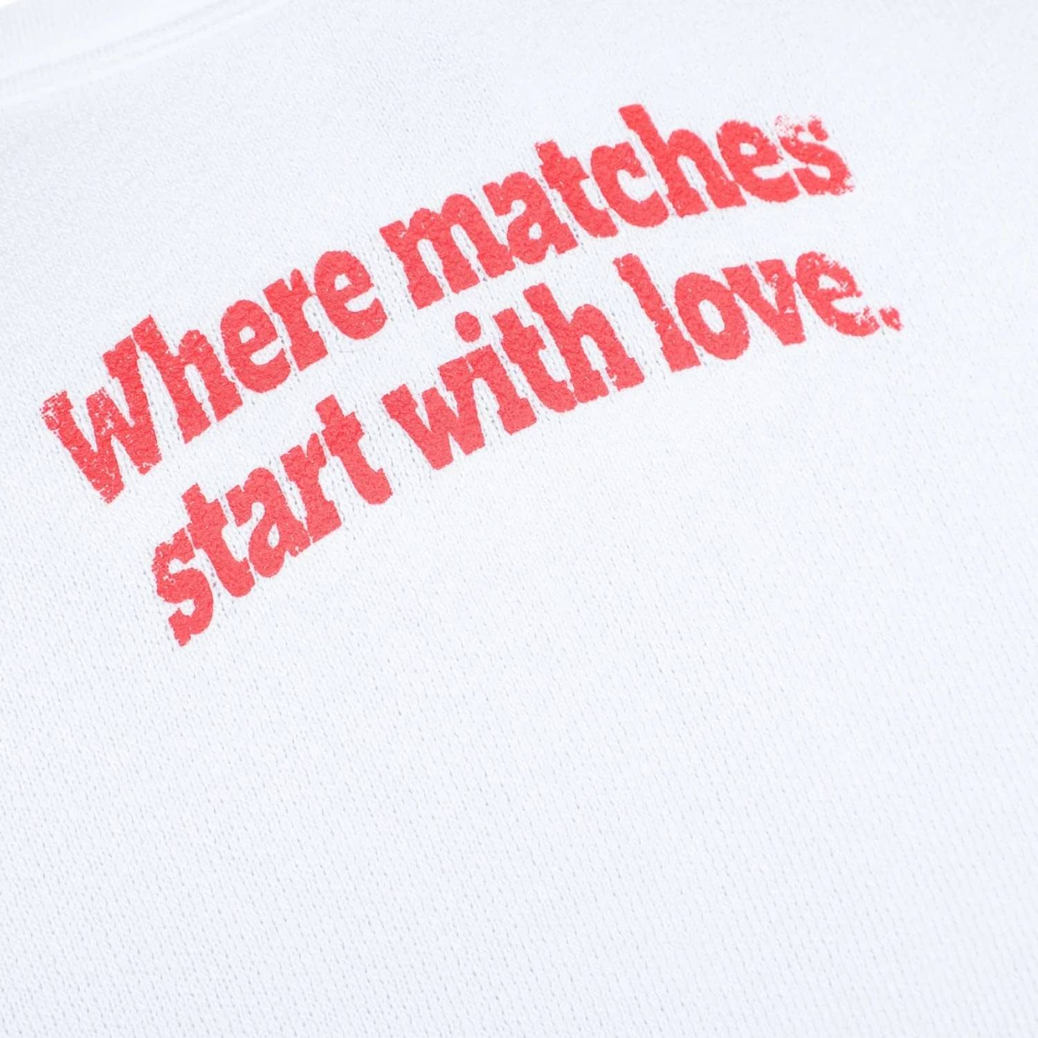 Boys Lie - Tennis Dept '94 Baby Tee