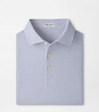 Peter Millar - Phoenix Polo