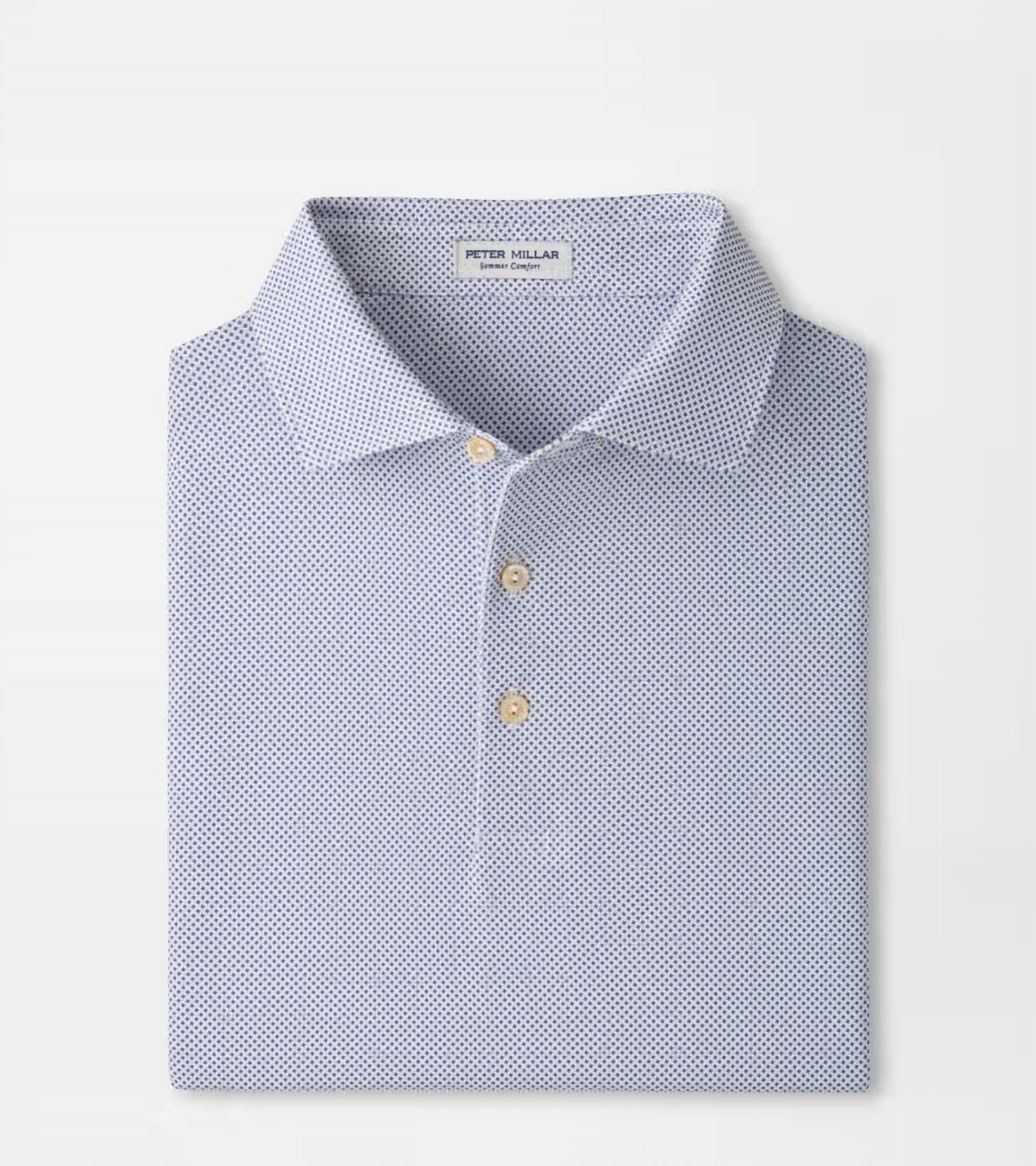Peter Millar - Phoenix Polo