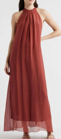 Deluc - Vita Maxi Dress