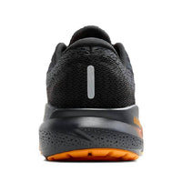 Brooks - Men's Adrenaline Gts 24 Shoes