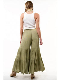 Aratta - Dream Wide Leg Pants