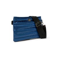 Think Royln - Women's Bum Bag 2.0