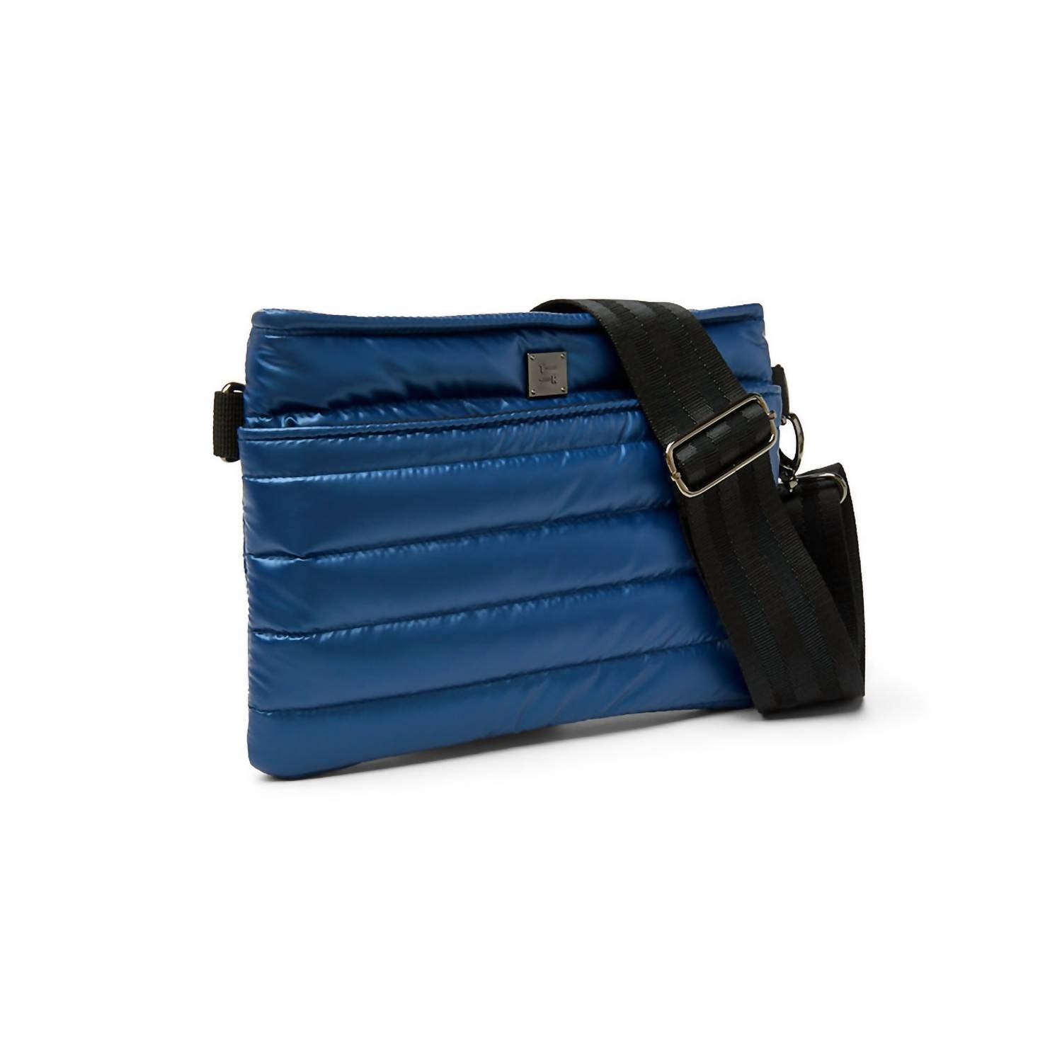 Think Royln - Women's Bum Bag 2.0