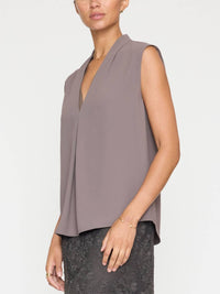 Brochu Walker - Letia Top