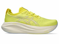 Asics - Men's Nimbus 27 Sneaker