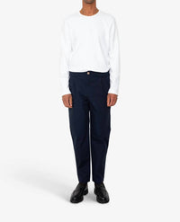 Folk - Lean Assembly Pants