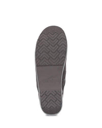 Dansko - Dansko Women's Professional Clog