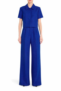 Amanda Uprichard - Jane Pants
