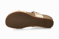 Mephisto - Women's Idelya Sandal