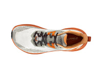 Altra - Experience Wild Mens Trail Running Shoes