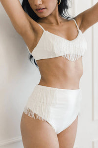 Devon Windsor - Vivienne Bottom