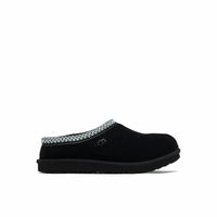Ugg - Kid's Tasman Ii Slipper