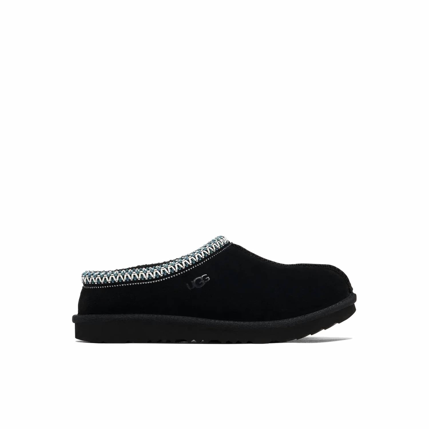 Ugg - Kid's Tasman Ii Slipper