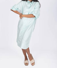 Yakira Bella - Karina Dress