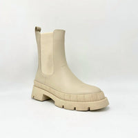 Exe - Women's Ankle Boot