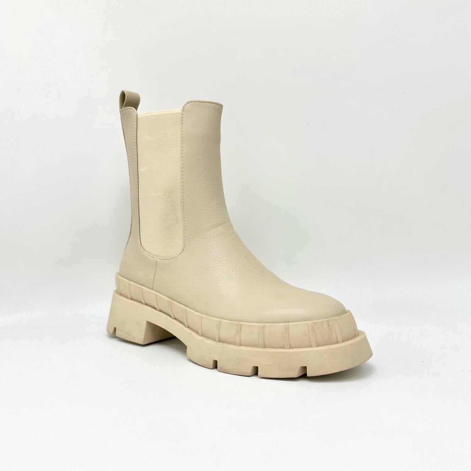 Exe - Women's Ankle Boot