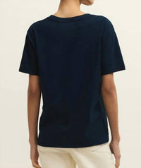 Z Supply - Voyage Boyfriend Tee