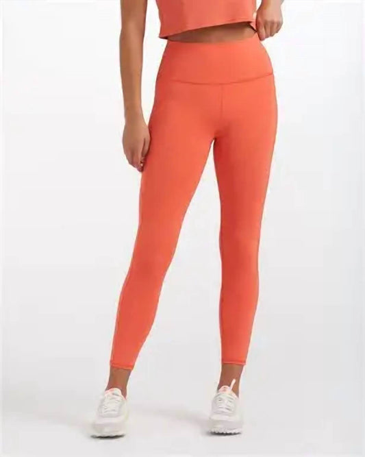 Vuori - Studio Pocket Legging