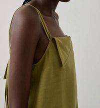 Soeur - Havana Mini Dress