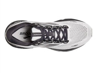 Brooks - Men's Adrenaline 23 Shoes - Wide