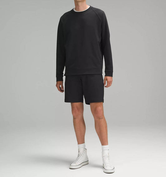 Lululemon - Commission Short Classic 9"