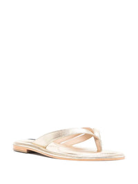 A.Emery - Women's Morgan Sandal