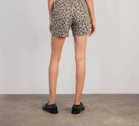 Level99 - Sandie Trouser Short