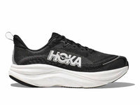 Hoka - Men's Skyflow Running Shoes