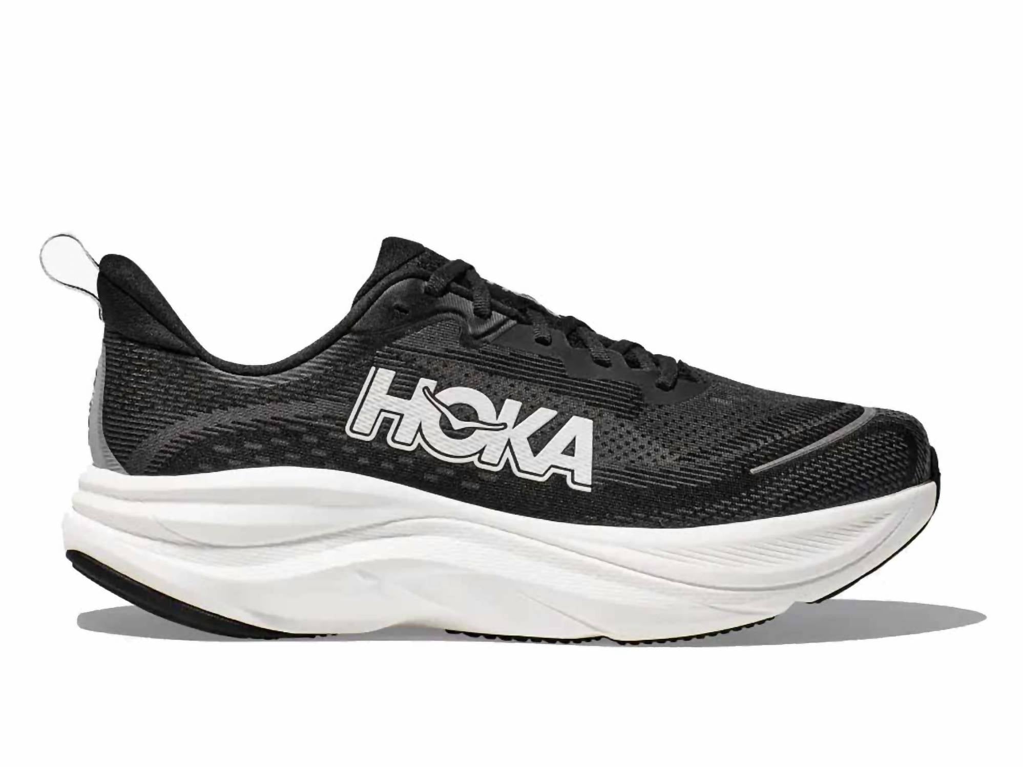 Hoka - Men's Skyflow Running Shoes
