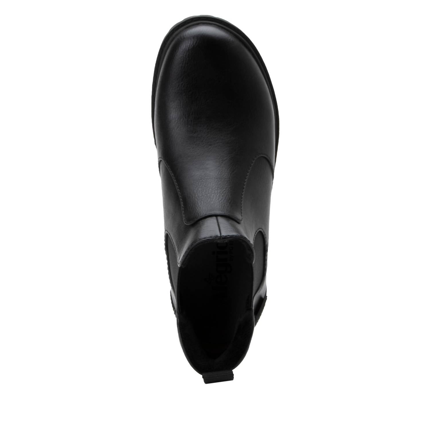 Alegria - Women's Rowen Boot