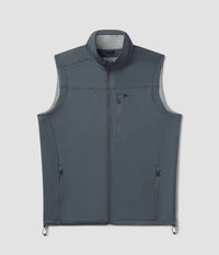 Southern Shirt Company - Men's Apex Performance Vest