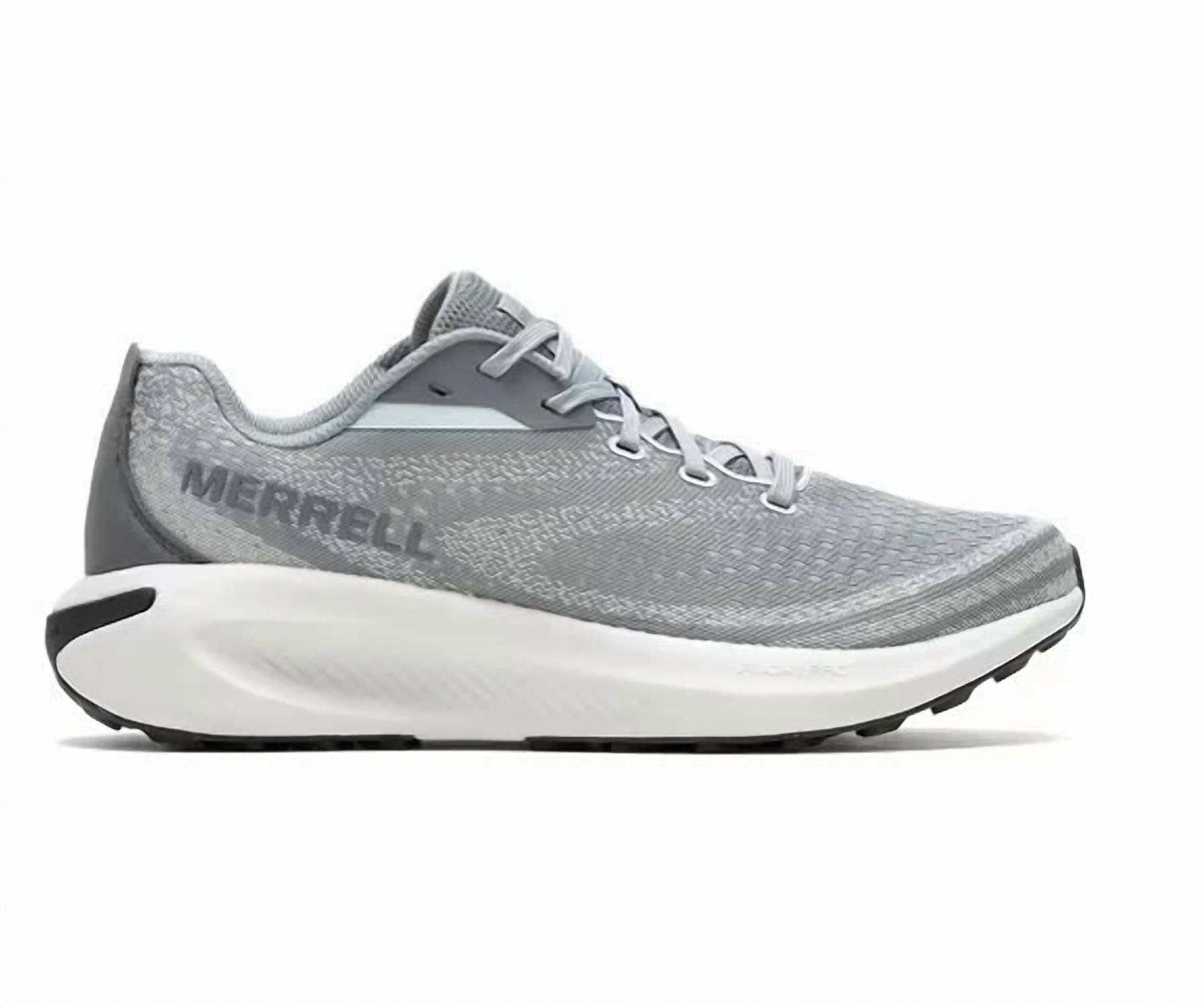 Merrell - Men's Morphlite Road To Trail Running Shoe
