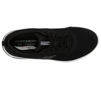 Skechers - Women's Go Walk Arch Fit Motion Breeze Sneakers