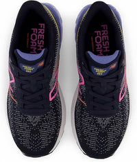 New Balance - Kid's Fresh Foam X 880 V12 Sneakers