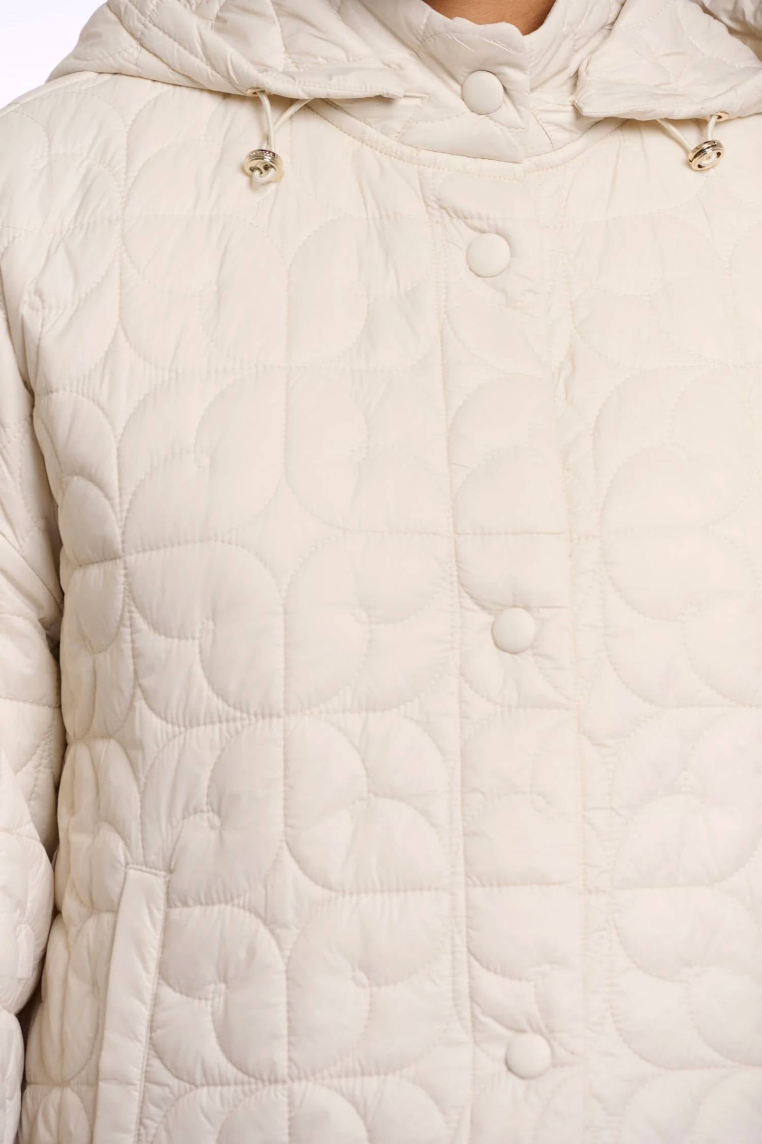 Rino & Pelle - Jada Jacket