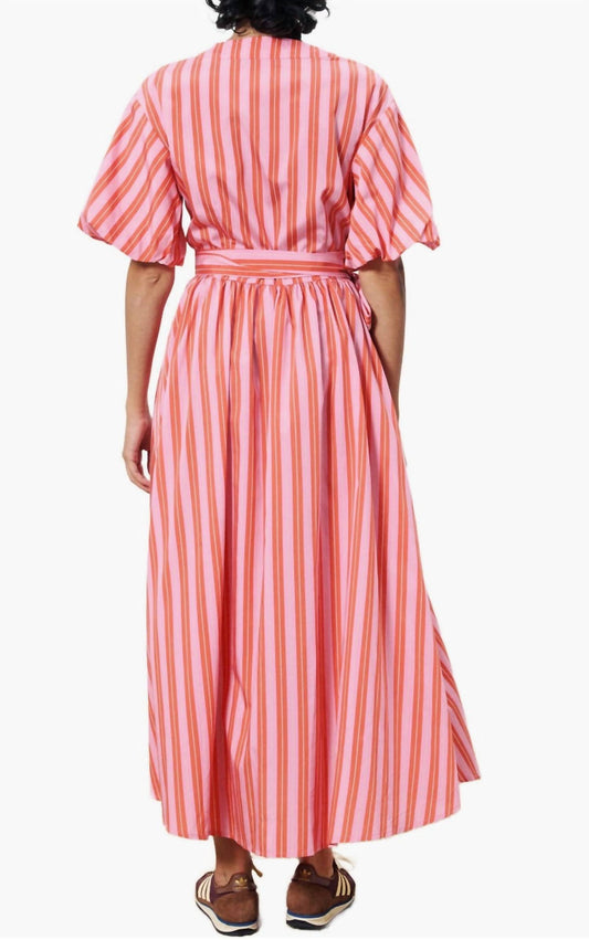 Frnch - Edmonise Dress