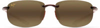 Maui Jim - Ho'okipa Polarized Sunglasses