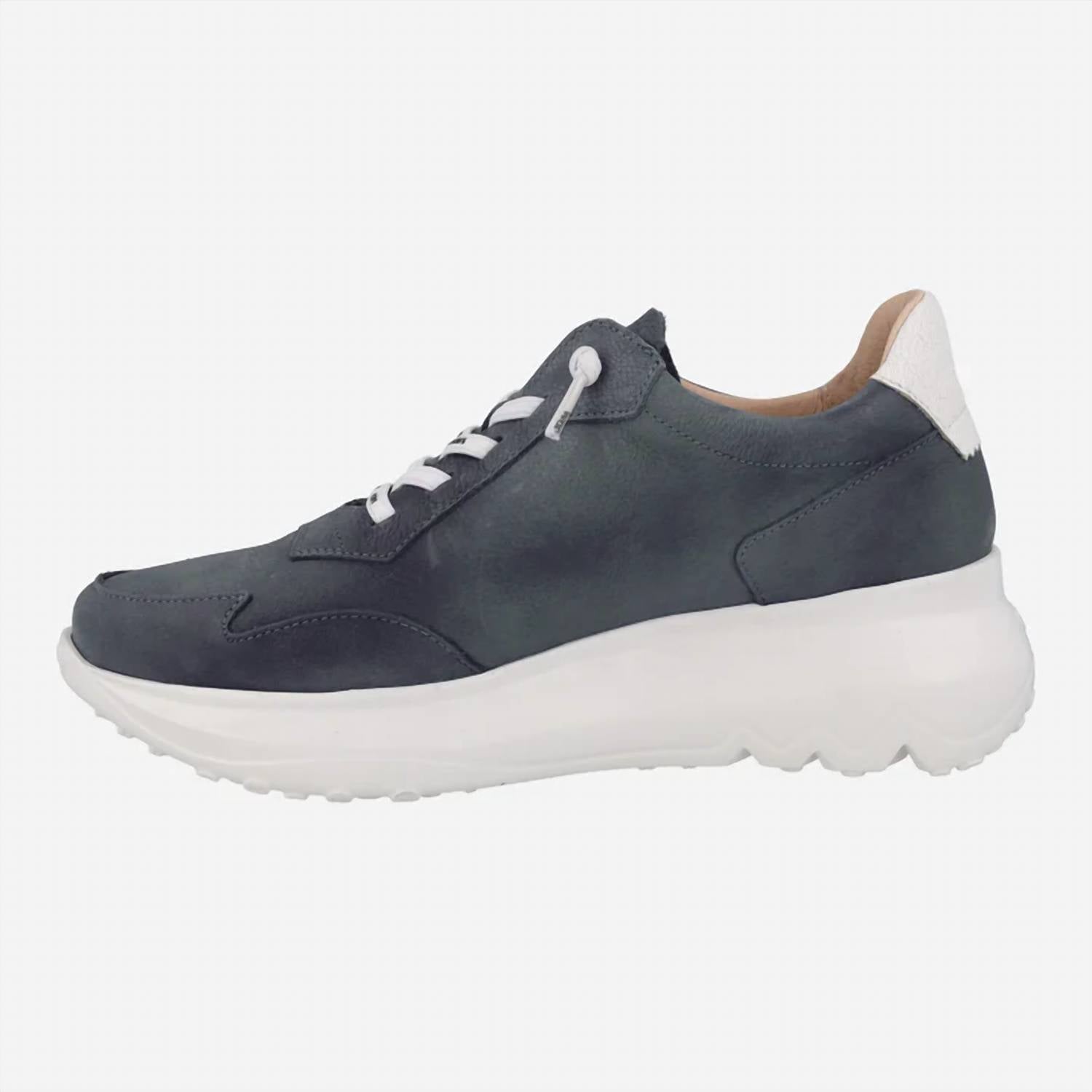 Wonders - Women's Samira Sports Shoes