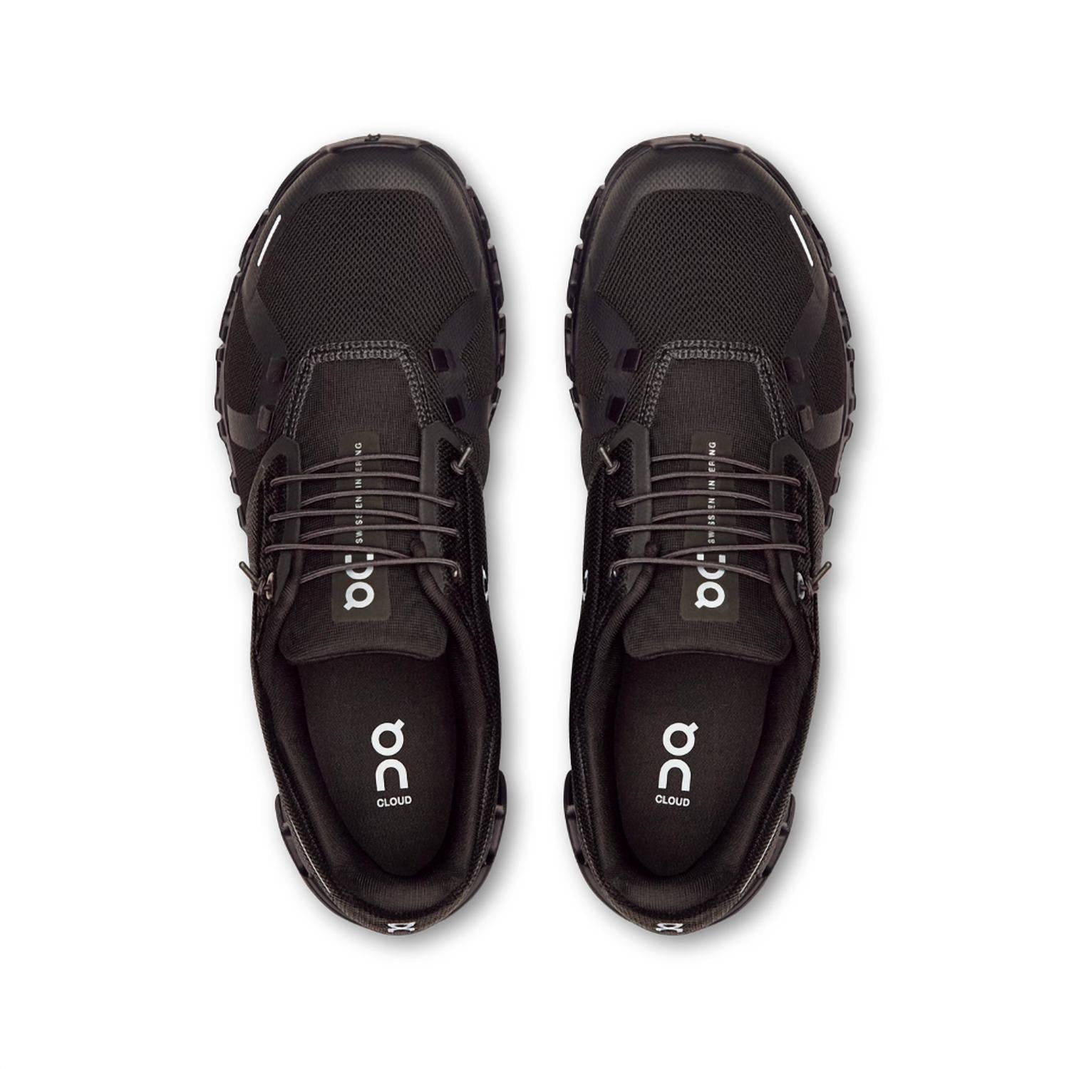 On - Men's Cloud 6 Running Shoes