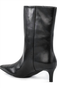 Seychelles - Women's Game Changer Boot
