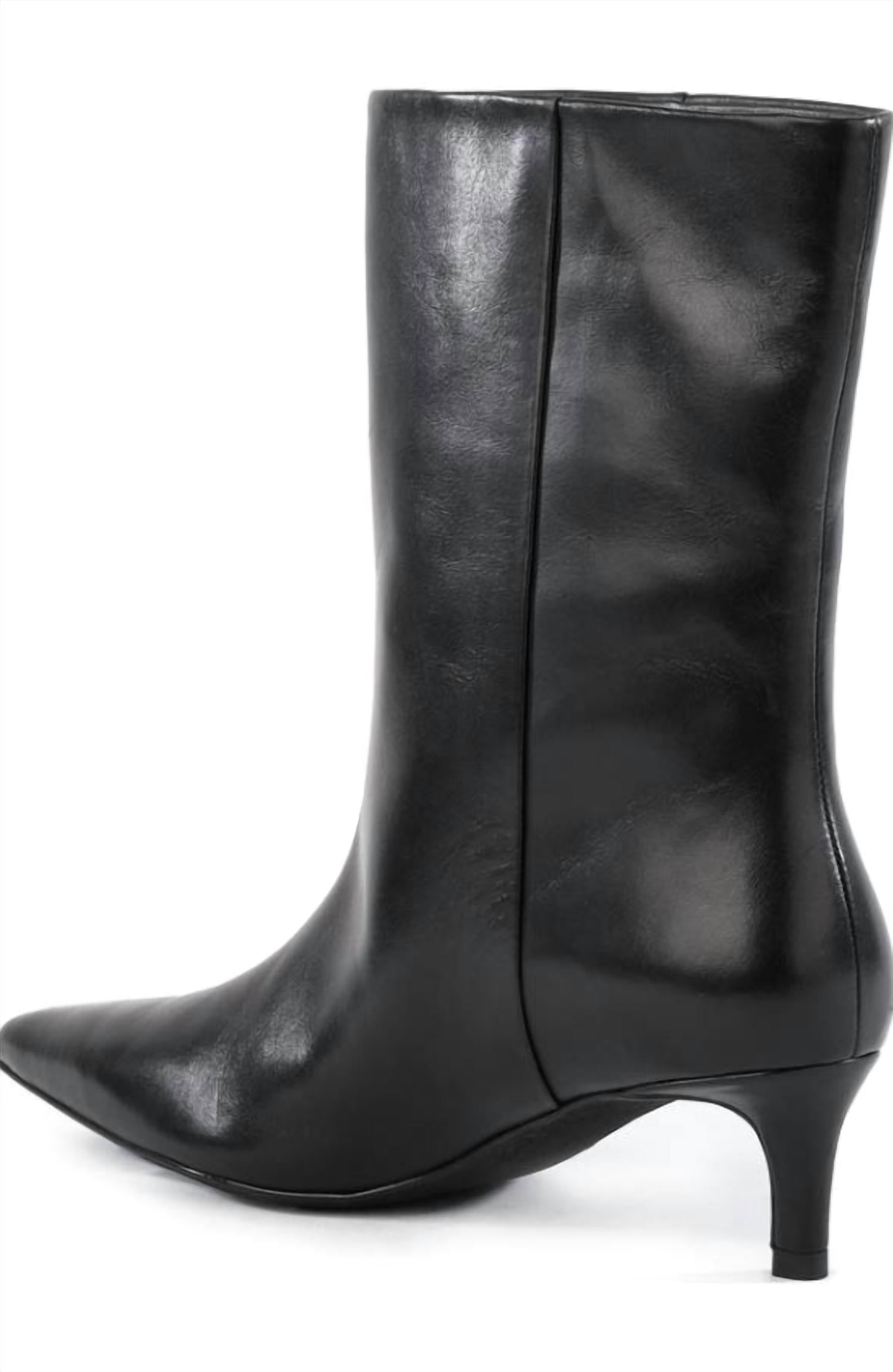 Seychelles - Women's Game Changer Boot