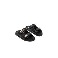 Steve Madden - Women's Schmona Sandal